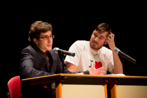 TV ¦îOHOVO 2016 - Valter Leban-4682